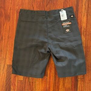 Dickies work shorts (regular fit)